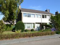 Van Andel-Ripkestraat 33, 8802 XB Franeker