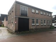 Eenvoudlaan, 3901 SP Veenendaal