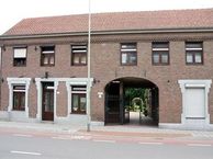 Peijerstraat 28 ., 6101 GD Echt