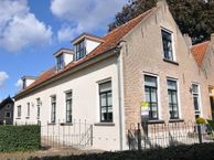 Herengracht 38, 4924 BH Drimmelen