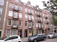 Rustenburgerstraat 275 I, 1073 GD Amsterdam