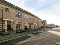 Rederij van Holststraat 8, 2931 PL Krimpen aan de Lek