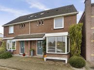 Westersingel 1 a, 1671 GM Medemblik