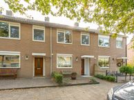 Eikenlaan 94, 2691 EG 's-Gravenzande