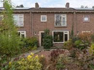 Bilderdijklaan 14, 3768 XZ Soest