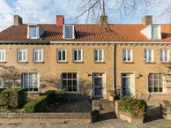 Leenderweg 228, 5644 AC Eindhoven