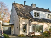 Vloeiweg 74, 5061 GD Oisterwijk