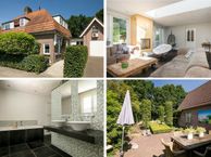 Oranjeweg 10, 8191 JR Wapenveld