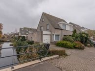 Graaflandweg 36, 3295 HB 's-Gravendeel