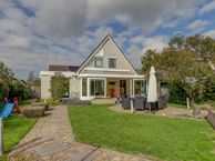 Stormrand 68, 3362 JK Sliedrecht