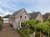 Oosterparallelweg 33, 7951 DD Staphorst