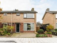 Watersniplaan 18, 1121 VR Landsmeer