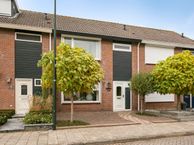 't Slaak 17, 4675 CX Sint Philipsland