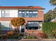 Prunusstraat 40, 4051 GP Ochten