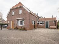 Op den Akker 15, 7131 EA Lichtenvoorde