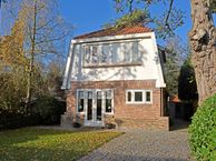 Rembrandtplein 7, 3723 CH Bilthoven