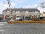 Bilwijkerweg 67, 2821 SE Stolwijk