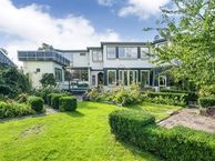 Kerkbuurt 42, 1511 BE Oostzaan