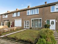 Hugo de Grootstraat 51, 4416 EE Kruiningen