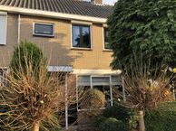 Marsmanstraat 9, 2985 BG Ridderkerk