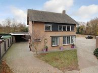 Dorpsstraat 9, 5758 AM Neerkant