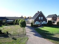 Schansweg 4, 5758 RH Neerkant