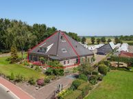 Heereweg 77-VH, 1901 MC Castricum