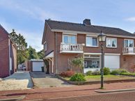 Kerkstraat 57, 5981 CE Panningen