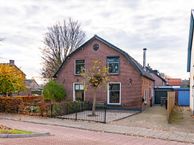 Rijksstraatweg 81, 3956 CK Leersum