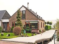 Oosteinderweg 184, 1432 AR Aalsmeer