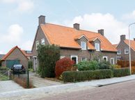 Cuperstraat 62, 6681 AT Bemmel