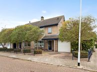 Snoodijkstraat 19, 4424 ES Wemeldinge