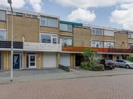 Da Costastraat 11, 2951 XA Alblasserdam