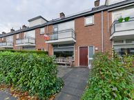 Drakestein 4, 2352 JV Leiderdorp