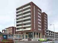Rigelstraat 112, 7521 HK Enschede