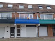 Hofweide 12, 6374 EP Landgraaf