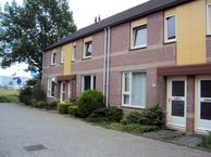 Lavendelweerd 1, 6229 TV Maastricht