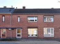 Past. Esserstraat 6, 5986 AK Beringe