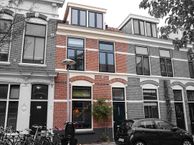 Riouwstraat 11, 3531 CT Utrecht