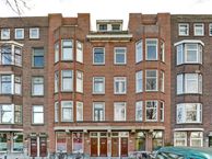 Essenburgsingel 140 A3, 3022 EM Rotterdam