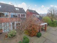 Grote Beer 41, 8531 MK Lemmer