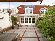 Watermunt 65, 2377 DT Oude Wetering