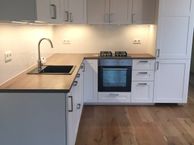 Reinier Claeszenstraat 1 -IV, 1056 WC Amsterdam