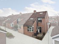 Op den Claver 23, 2231 ZW Rijnsburg