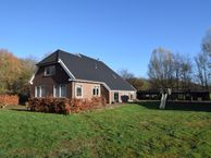 Lakeweidenweg 1, 7971 PE Havelte