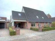De Kievit 18, 7681 LS Vroomshoop
