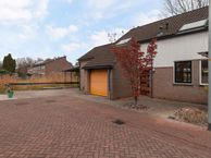 Talingstraat 6, 6921 WD Duiven