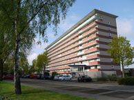 Raamveld 155, 5665 SZ Geldrop