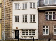 Achter de Molens 12, 6211 JC Maastricht