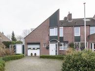 Bontampsstraat 14, 5913 WD Venlo